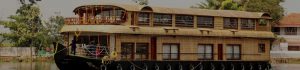 family-houseboat-