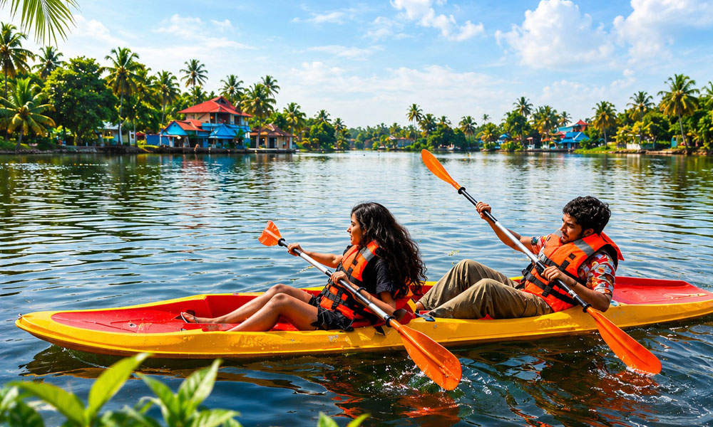 kerala-kayaking-1