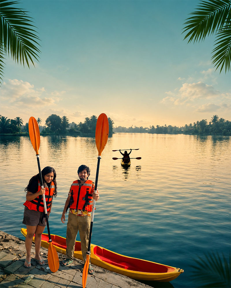 kerala-kayaking-2