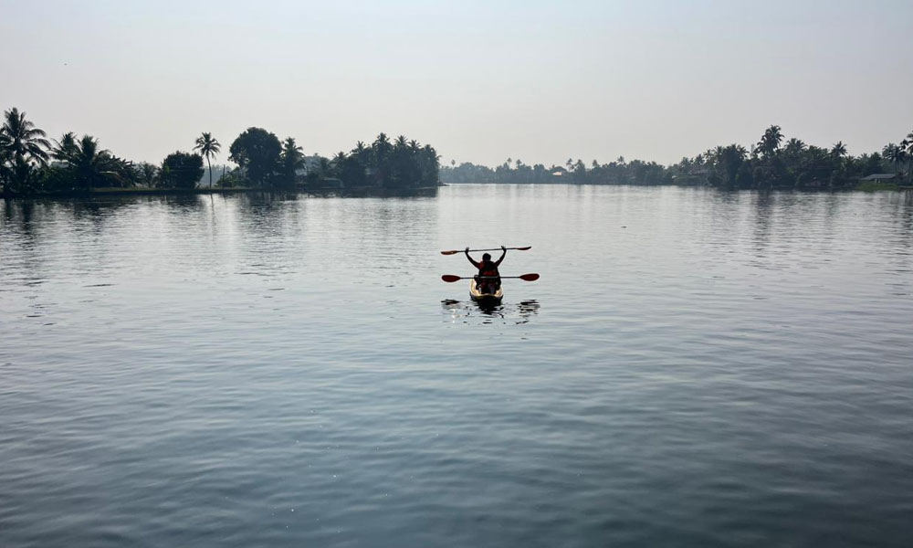 kerala-kayaking